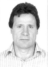 Foto de DELCIO BERTASSO