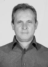 Foto de ELIAS ALVES DE OLIVEIRA