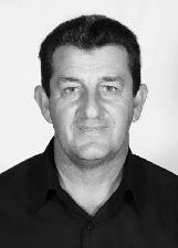 Foto de JOSÉ ANTONIO MARTINS