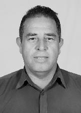Foto de JOSÉ BENEDITO LUIZ