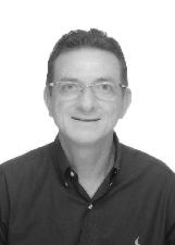 Foto de LAÉRCIO BEANI DA COSTA