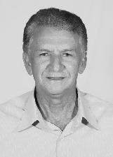 Foto de LUIZ CARLOS BRAGA DA SILVA