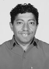 Foto de MARCOS FERREIRA FAGUNDES