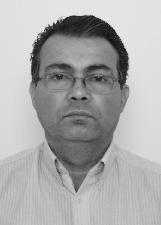 Foto de PAULO CÉSAR DE OLIVEIRA FARIAS
