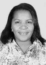 Foto de ROSANGELA DE FATIMA DA SILVA