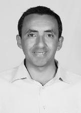 Foto de VLADIMIR JOSE DA SILVA