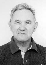 Foto de Voldimir Maistrovicz