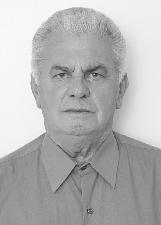Foto de João de Oliveira