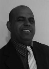Foto de ABEL RIBEIRO DE PONTES