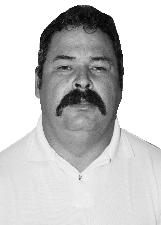 Foto de ADEILDO SANTOS
