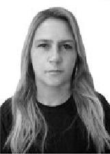 Foto de Cintia Luzia Glock Medeiros