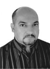 Foto de JOÃO BATISTA ARRUDA JUNIOR