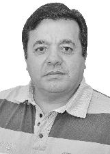 Foto de LUIS CARLOS BORBA DOS SANTOS