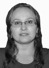 Foto de MARILEIDE APARECIDA MARTINS NOVAK