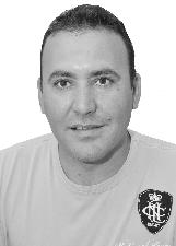 Foto de SERGIO ROBERTO PINHEIRO