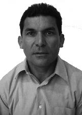 Foto de SEVERINO BARBOSA DA SILVA