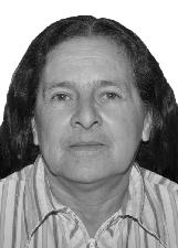 Foto de VANILDA GOMES RODRIGUES