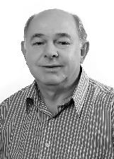 Foto de JOSE ANTONIO COLOMBO