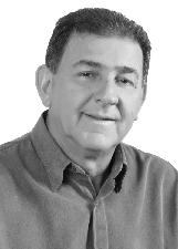 Foto de ADMIR COLOMBO
