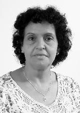 Foto de ANA ISABEL CASSIANO
