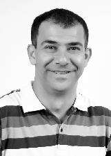 Foto de CLODOALDO CHAVES
