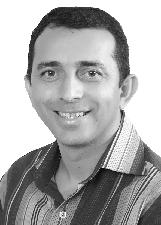 Foto de EVANDO MANUEL DE MELO