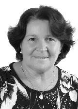 Foto de FRANCISCA VENTURA DE OLIVEIRA