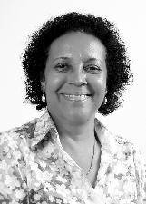 Foto de LUCIA FERNANDES ALVES