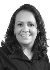 Foto de MARIA DO CARMO GOMES