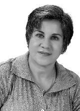 Foto de MARLI PEDRINA DE ALMEIDA ZANINI