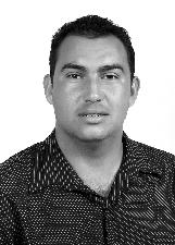 Foto de MICHEL CICERO DA SILVA