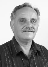 Foto de NILSON DELAMUTA