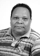 Foto de ZACHARIAS DE SOUZA