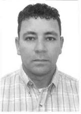Foto de Alcione Jorge da Silva Franco