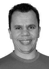 Foto de ALEX OLIVEIRA DE ABREU