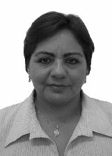 Foto de ANGELA MARIA VENGUE DE CAMPOS