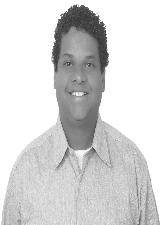 Foto de CARLOS AUGUSTO DE JESUS