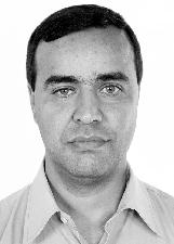 Foto de CARLOS ROBERTO DOS SANTOS