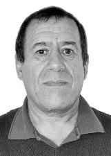 Foto de CELSO TADEU DO NASCIMENTO