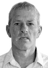 Foto de FRANCISCO CARLOS CORREIA