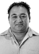 Foto de GENIVALDO APARECIDO MOREIRA