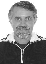 Foto de GILBERTO HARTKOPF