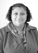 Foto de IVONE CARVALHO DOS SANTOS
