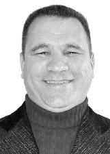 Foto de LAERCIO SOBRAL