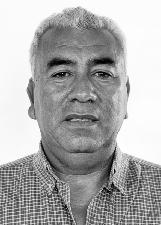 Foto de LUIZ OLIVEIRA VIEIRA