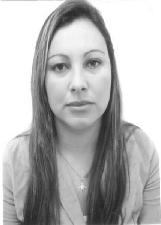 Foto de MARIA ROSSI DE OLIVEIRA ANDRUSZEWICZ