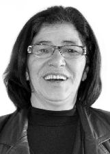 Foto de NILVA DAS GRAÇAS BATISTA