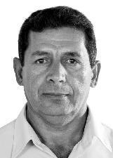 Foto de OSWALDO TOLENTINO DA SILVA