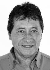Foto de OTAVIO LEODORO DOS SANTOS