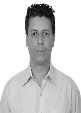 Foto de RODRIGO DE BRÓBIO